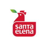 Logo Santa Elena
