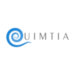 Logo Quimtia